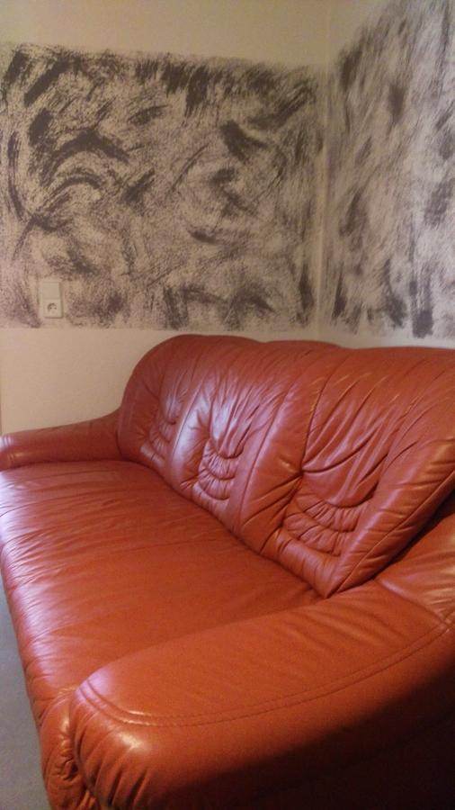 Zu Den Blauen Schwertern Meissen Otel Dış mekan fotoğraf
