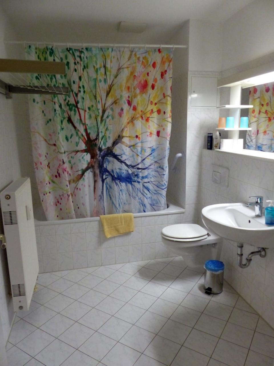 Zu Den Blauen Schwertern Meissen Otel Dış mekan fotoğraf